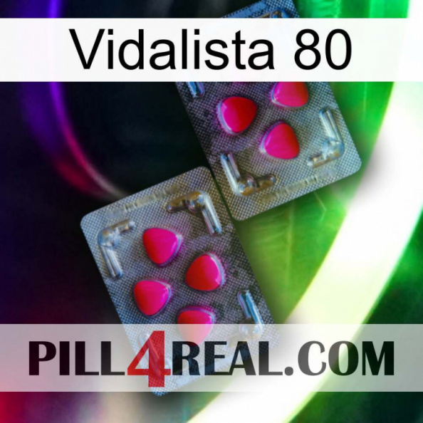 Vidalista 80 15.jpg